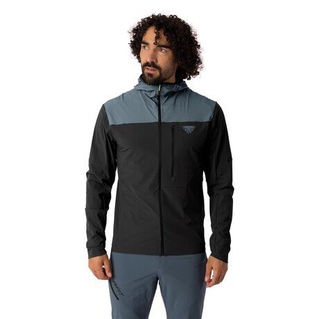 DYNAFIT MOŠKA JAKNA TRAVERSE DST JKT M