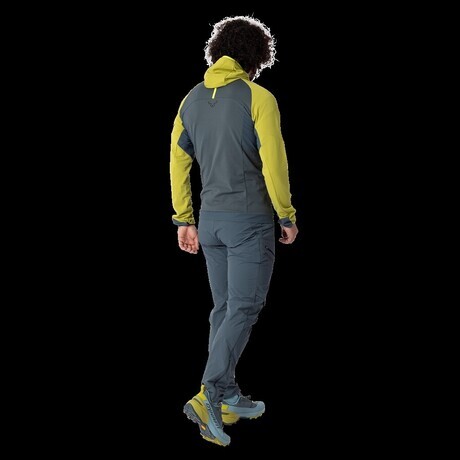 pohodnistvo-in-tek/DYNAFIT-MOSKA-JOPA-TRANSALPER-THERMAL-HOODY-JKT-M-2881-1