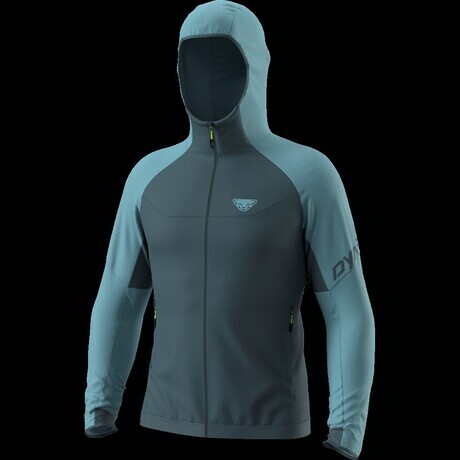 pohodnistvo-in-tek/DYNAFIT-MOSKA-JOPA-TRANSALPER-THERMAL-HOODY-JKT-M-3161-1