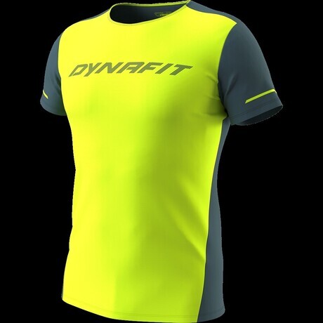 pohodnistvo-in-tek/DYNAFIT-MOSKA-KRATKA-MAJICA-ALPINE-2-SS-TEE-M-5A31-1
