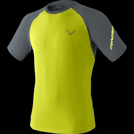 pohodnistvo-in-tek/DYNAFIT-MOSKA-KRATKA-MAJICA-ALPINE-PRO-M-SS-TEE-5A32-1