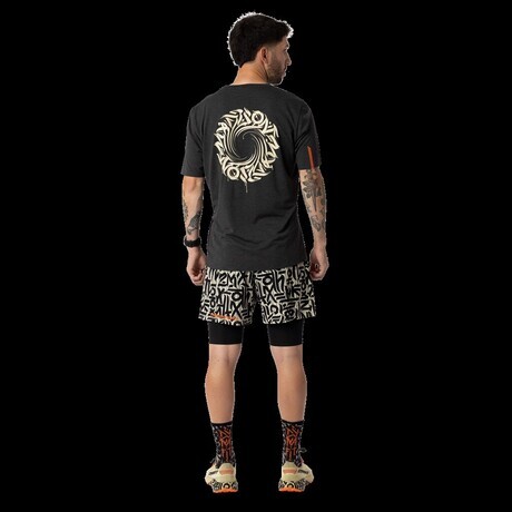 pohodnistvo-in-tek/DYNAFIT-MOSKA-KRATKA-MAJICA-TRAIL-T-SHIRT-M-0912-1