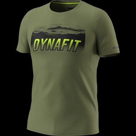 pohodnistvo-in-tek/DYNAFIT-MOSKA-KRATKA-MAJICA-TRANSALPER-GRAPHIC-SS-TEE-M-5A41-1