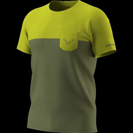 pohodnistvo-in-tek/DYNAFIT-MOSKA-KRATKA-MAJICA-TRANSALPER-POCKET-SS-TEE-M-2881-1