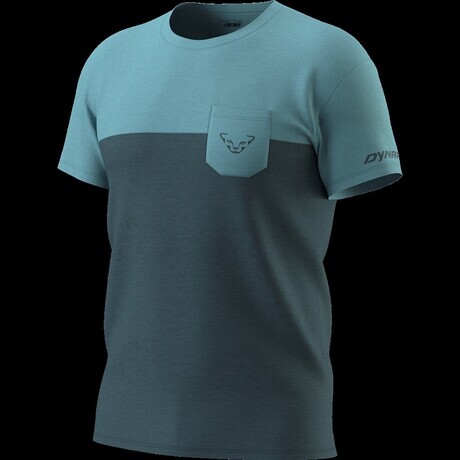 pohodnistvo-in-tek/DYNAFIT-MOSKA-KRATKA-MAJICA-TRANSALPER-POCKET-SS-TEE-M-3161-1