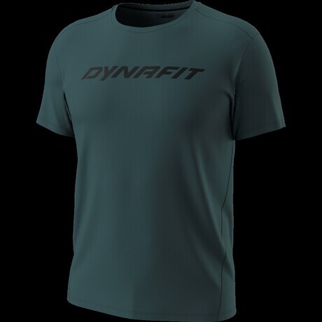 pohodnistvo-in-tek/DYNAFIT-MOSKA-KRATKA-MAJICA-TRAVERSE-T-SHIRT-M-0720-1