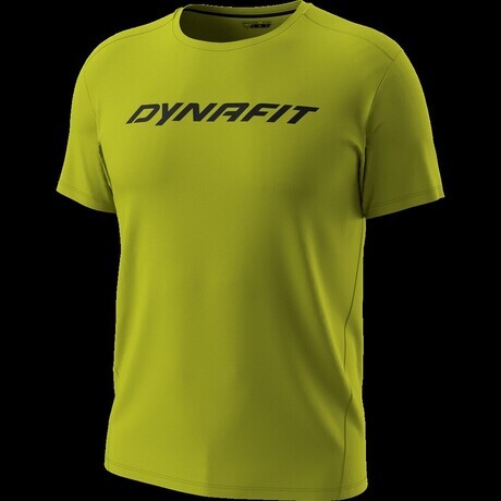 pohodnistvo-in-tek/DYNAFIT-MOSKA-KRATKA-MAJICA-TRAVERSE-T-SHIRT-M-2880-1