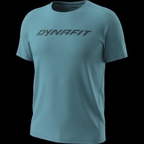 pohodnistvo-in-tek/DYNAFIT-MOSKA-KRATKA-MAJICA-TRAVERSE-T-SHIRT-M-3160-1