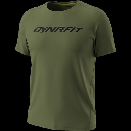 pohodnistvo-in-tek/DYNAFIT-MOSKA-KRATKA-MAJICA-TRAVERSE-T-SHIRT-M-5A40-1