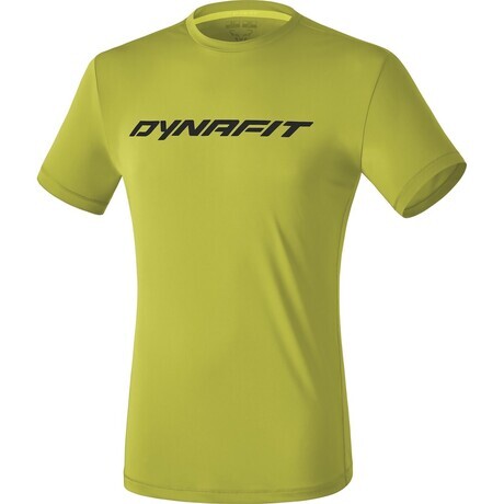 pohodnistvo-in-tek/DYNAFIT-MOSKA-MAJICA-TRAVERSE-2-M-SS-TEE-2880-1
