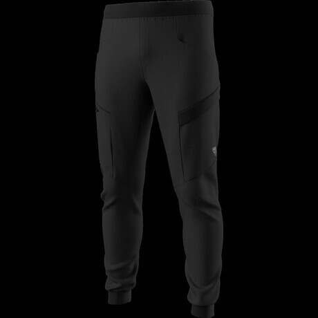 pohodnistvo-in-tek/DYNAFIT-MOSKE-HLACE-TRANSALPER-CARGO-PANTS-M-0910-1