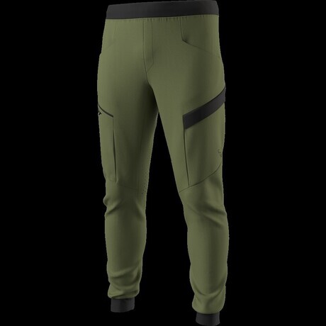 pohodnistvo-in-tek/DYNAFIT-MOSKE-HLACE-TRANSALPER-CARGO-PANTS-M-5A41-1