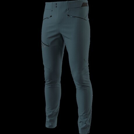 pohodnistvo-in-tek/DYNAFIT-MOSKE-HLACE-TRANSALPER-DST-PANTS-M-0720-1