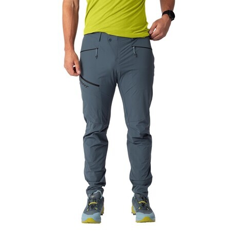 DYNAFIT MOŠKE HLAČE TRANSALPER DST PANTS M