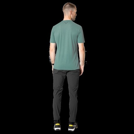 pohodnistvo-in-tek/DYNAFIT-MOSKE-HLACE-TRANSALPER-DST-PANTS-M-0910-1