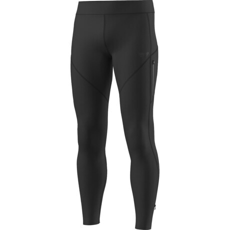 pohodnistvo-in-tek/DYNAFIT-MOSKE-HLACE-WINTER-RUNNING-TIGHTS-M-0911-1