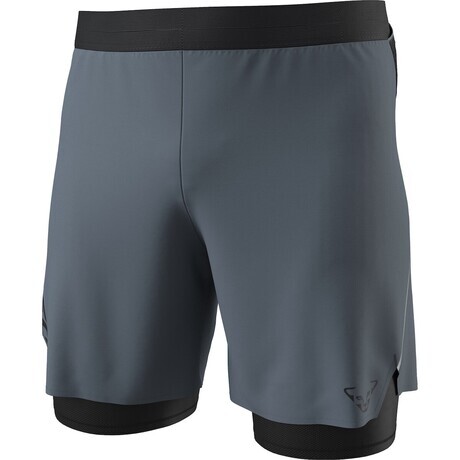 pohodnistvo-in-tek/DYNAFIT-MOSKE-KRATKE-HLACE-ALPINE-PRO-21-SHORTS-M-0721-1