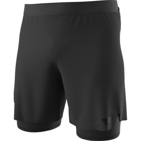 pohodnistvo-in-tek/DYNAFIT-MOSKE-KRATKE-HLACE-ALPINE-PRO-21-SHORTS-M-0910-1