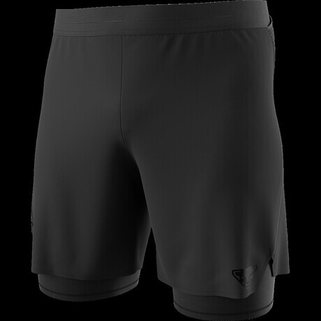 DYNAFIT MOŠKE KRATKE HLAČE ALPINE PRO 2/1 SHORTS M