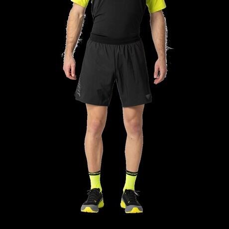 DYNAFIT MOŠKE KRATKE HLAČE ALPINE PRO 2/1 SHORTS M
