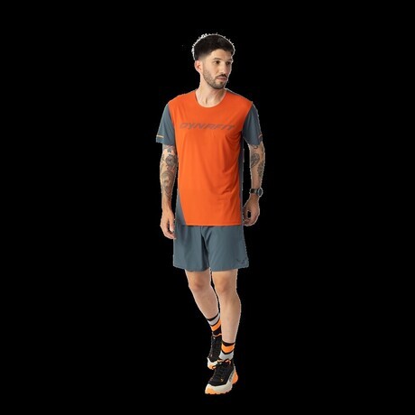 DYNAFIT MOŠKE KRATKE HLAČE ALPINE SHORTS M