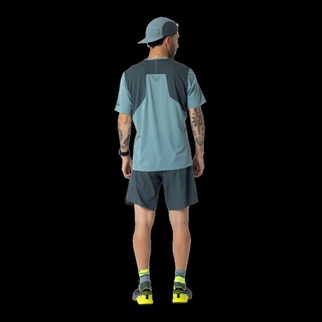 DYNAFIT MOŠKE KRATKE HLAČE ALPINE SHORTS M