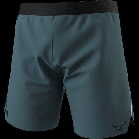 DYNAFIT MOŠKE KRATKE HLAČE ALPINE SHORTS M