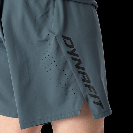 DYNAFIT MOŠKE KRATKE HLAČE ALPINE SHORTS M