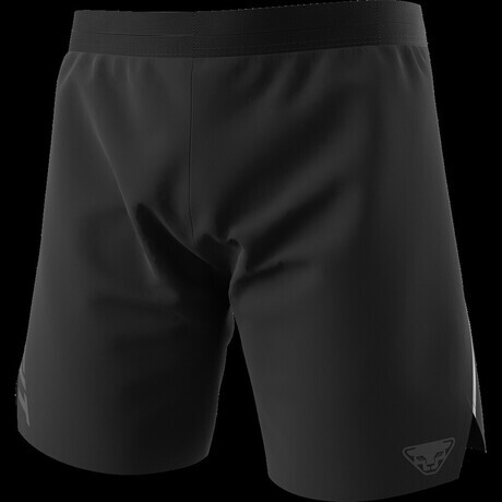 DYNAFIT MOŠKE KRATKE HLAČE ALPINE SHORTS M