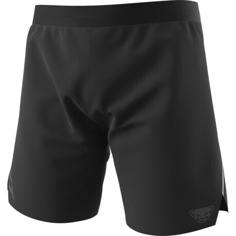pohodnistvo-in-tek/DYNAFIT-MOSKE-KRATKE-HLACE-ALPINE-SHORTS-M-0910-1