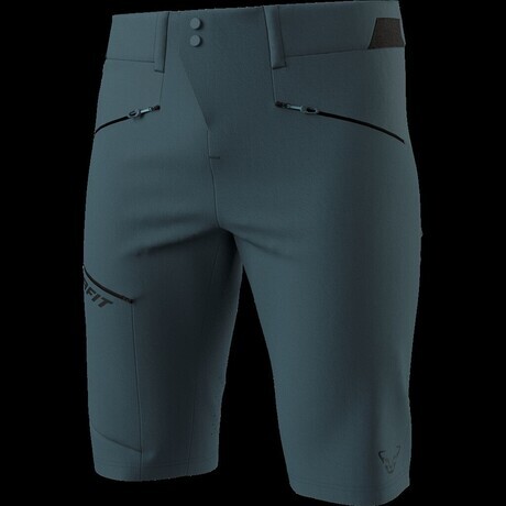 pohodnistvo-in-tek/DYNAFIT-MOSKE-KRATKE-HLACE-TRANSALPER-DST-SHORTS-M-0720-1