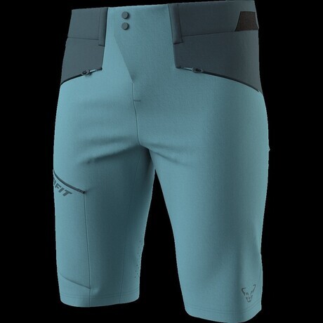 pohodnistvo-in-tek/DYNAFIT-MOSKE-KRATKE-HLACE-TRANSALPER-DST-SHORTS-M-3161-1
