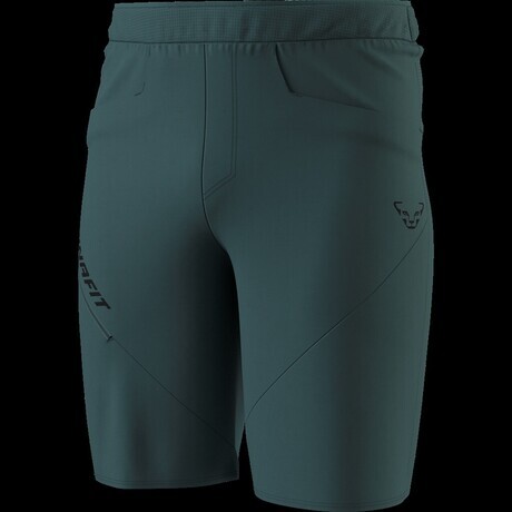 pohodnistvo-in-tek/DYNAFIT-MOSKE-KRATKE-HLACE-TRAVERSE-HYBRID-SHORTS-M-0721-1