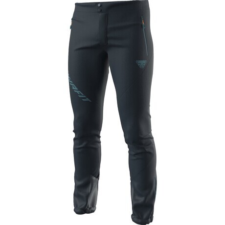 pohodnistvo-in-tek/DYNAFIT-MOSKI-HLACE-TRANSALPER-PRO-PNT-M-3011-1