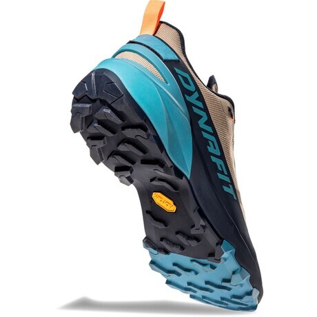 pohodnistvo-in-tek/DYNAFIT-MOSKI-POHODNISKI-CEVLJI-TRANSALPER-2-GTX-3014-1