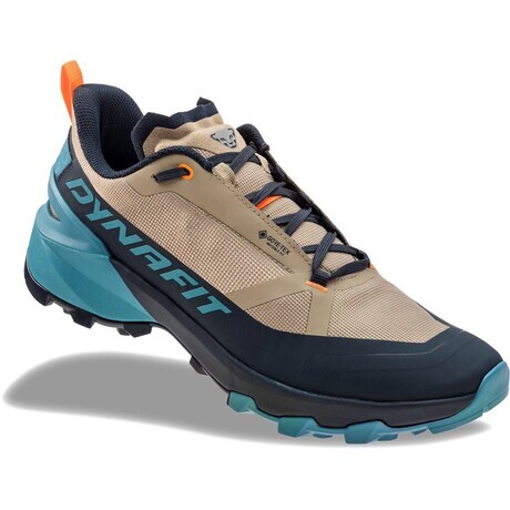 DYNAFIT MOŠKI POHODNIŠKI ČEVLJI TRANSALPER 2 GTX