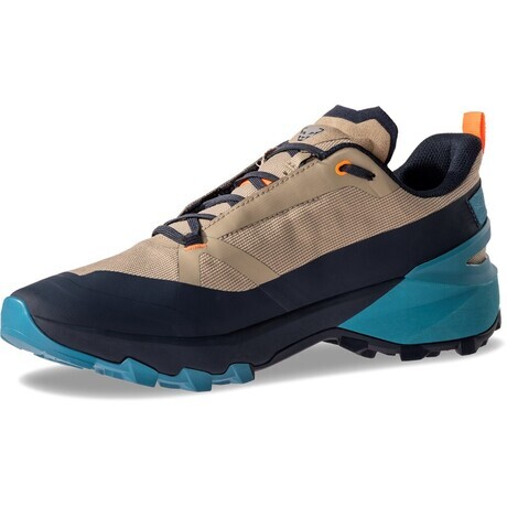 DYNAFIT MOŠKI POHODNIŠKI ČEVLJI TRANSALPER 2 GTX