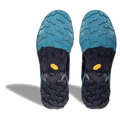 DYNAFIT MOŠKI POHODNIŠKI ČEVLJI TRANSALPER 2 GTX