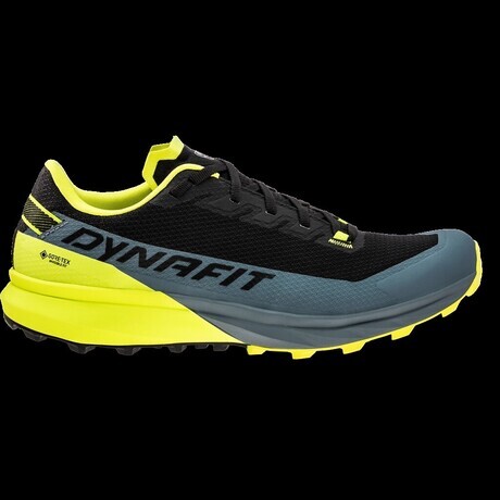DYNAFIT MOŠKI TEKAŠKI ČEVLJI ULTRA GTX