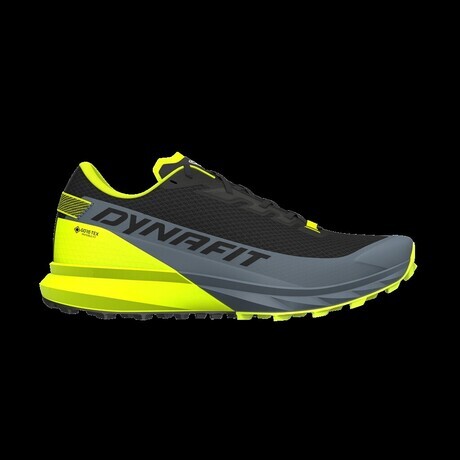 DYNAFIT MOŠKI TEKAŠKI ČEVLJI ULTRA GTX