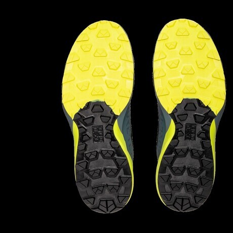 DYNAFIT MOŠKI TEKAŠKI ČEVLJI ULTRA GTX