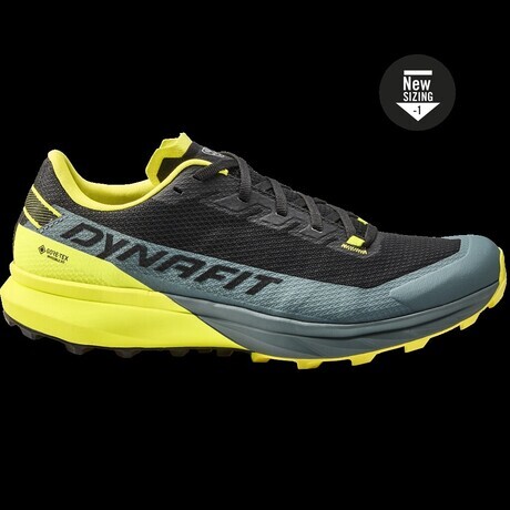 DYNAFIT MOŠKI TEKAŠKI ČEVLJI ULTRA GTX