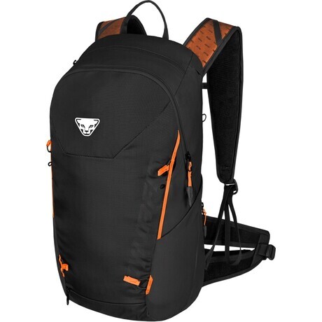pohodnistvo-in-tek/DYNAFIT-NAHRBTNIK-TRANSALPER-24-BACKPACK-0910-1