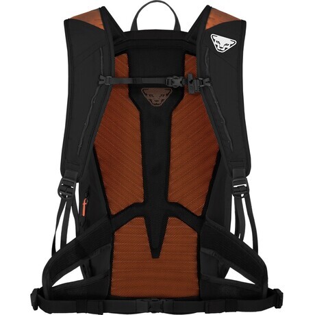 DYNAFIT NAHRBTNIK TRANSALPER 24 BACKPACK