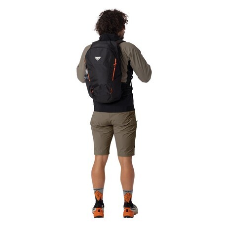 DYNAFIT NAHRBTNIK TRANSALPER 24 BACKPACK