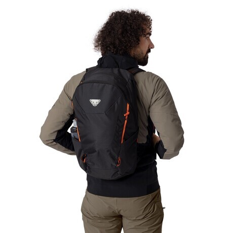 DYNAFIT NAHRBTNIK TRANSALPER 24 BACKPACK