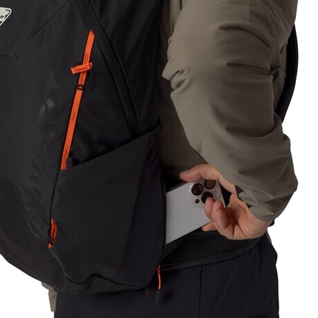 DYNAFIT NAHRBTNIK TRANSALPER 24 BACKPACK