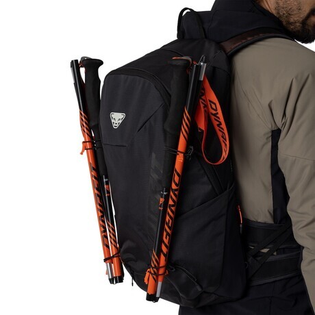 DYNAFIT NAHRBTNIK TRANSALPER 24 BACKPACK