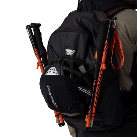 DYNAFIT NAHRBTNIK TRANSALPER 24 BACKPACK