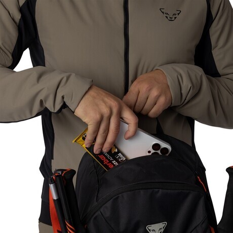DYNAFIT NAHRBTNIK TRANSALPER 24 BACKPACK
